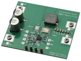 IRDC3640Infineon Technologies