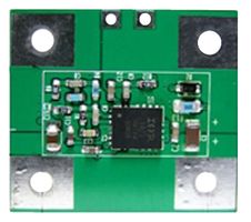 IRDC3811Infineon Technologies
