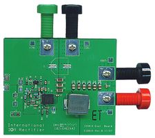 IRDC3812Infineon Technologies