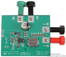 IRDC3820Infineon Technologies