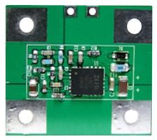 IRDC3820AInfineon Technologies