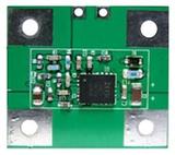 IRDC3821AInfineon Technologies