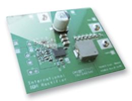 IRDC3822Infineon Technologies