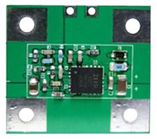 IRDC3822AInfineon Technologies