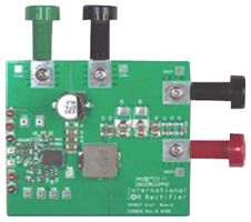 IRDC3831Infineon Technologies