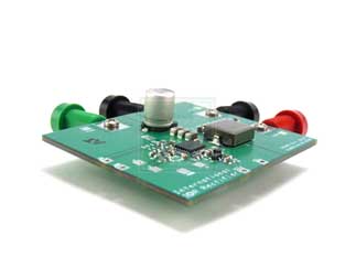 IRDC3841Infineon Technologies