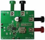 IRDC3842Infineon Technologies