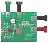 IRDC3842AInfineon Technologies