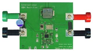 IRDC3870Infineon Technologies
