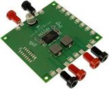 IRDCIP1206-BInfineon Technologies