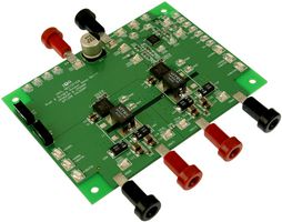 IRDCIP2005C-2Infineon Technologies