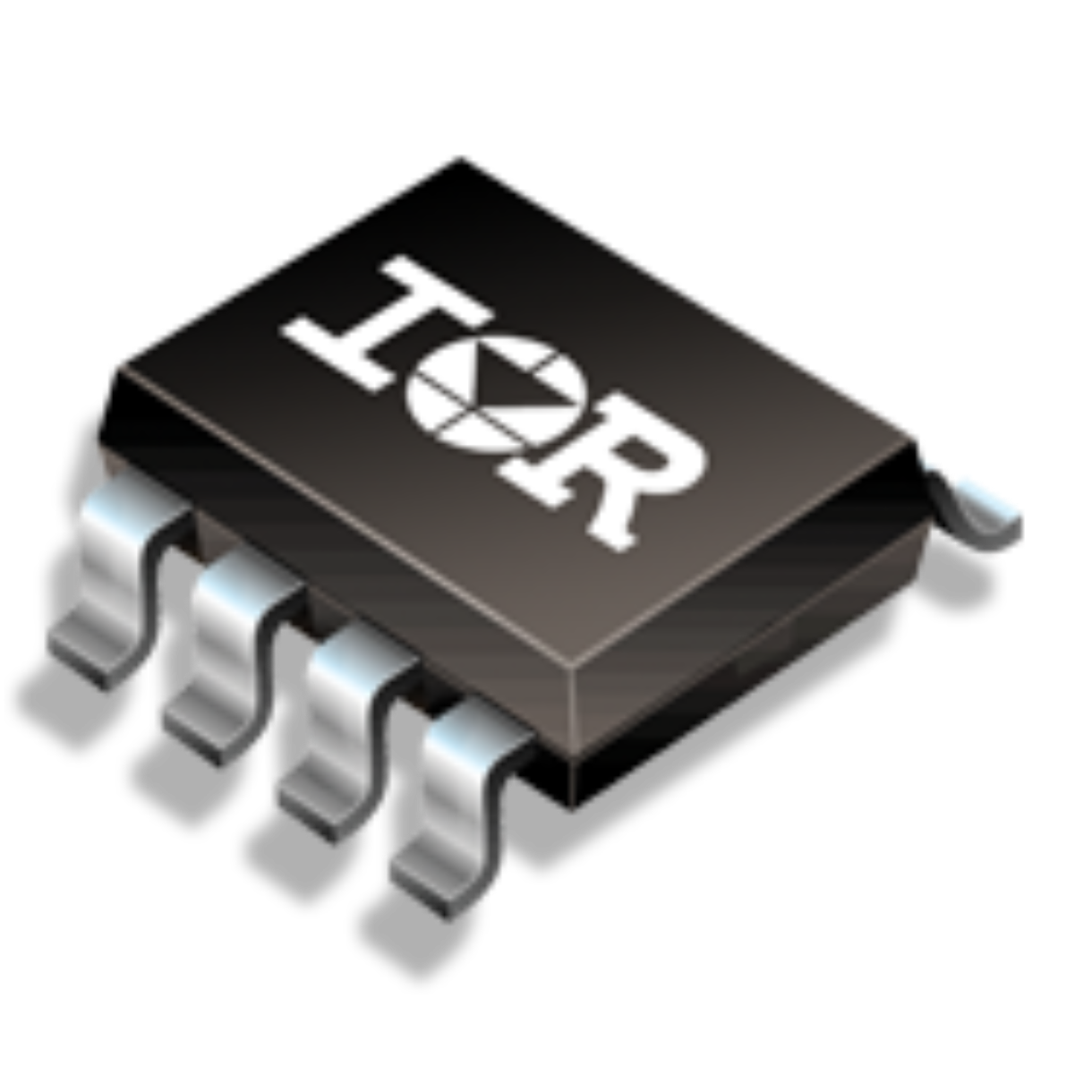 IRF3717TRPBF-1Infineon Technologies