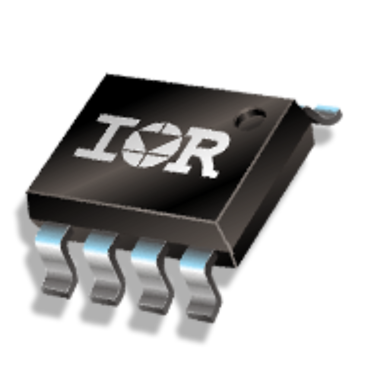 IRF7607Infineon Technologies