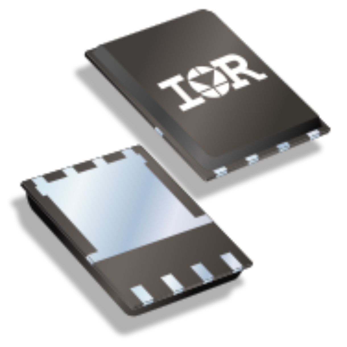 IRFH7187TRPBFInfineon Technologies