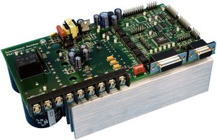 IRMCS2011Infineon Technologies