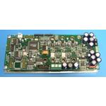 IRMCS2013Infineon Technologies