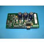 IRMCS2033Infineon Technologies