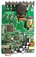 IRMD2336DJInfineon Technologies