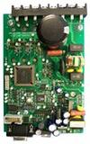IRMD26310DJInfineon Technologies