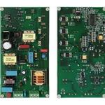 IRPLHID2AInfineon Technologies