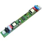 IRPLLNR7Infineon Technologies