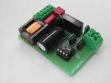 IRPLMB1EInfineon Technologies