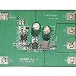 IRPP3637-06AInfineon Technologies