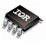 IRS2807DSPBFInfineon Technologies