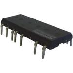 IRSM515-024DA2Infineon Technologies
