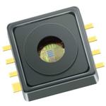 KP123XTMA1Infineon Technologies