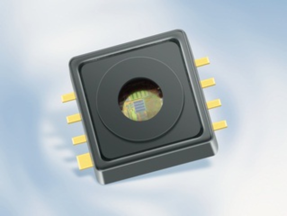 KP229L2920XTMA1Infineon Technologies