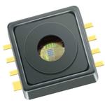 KP236N6165XTMA2Infineon Technologies