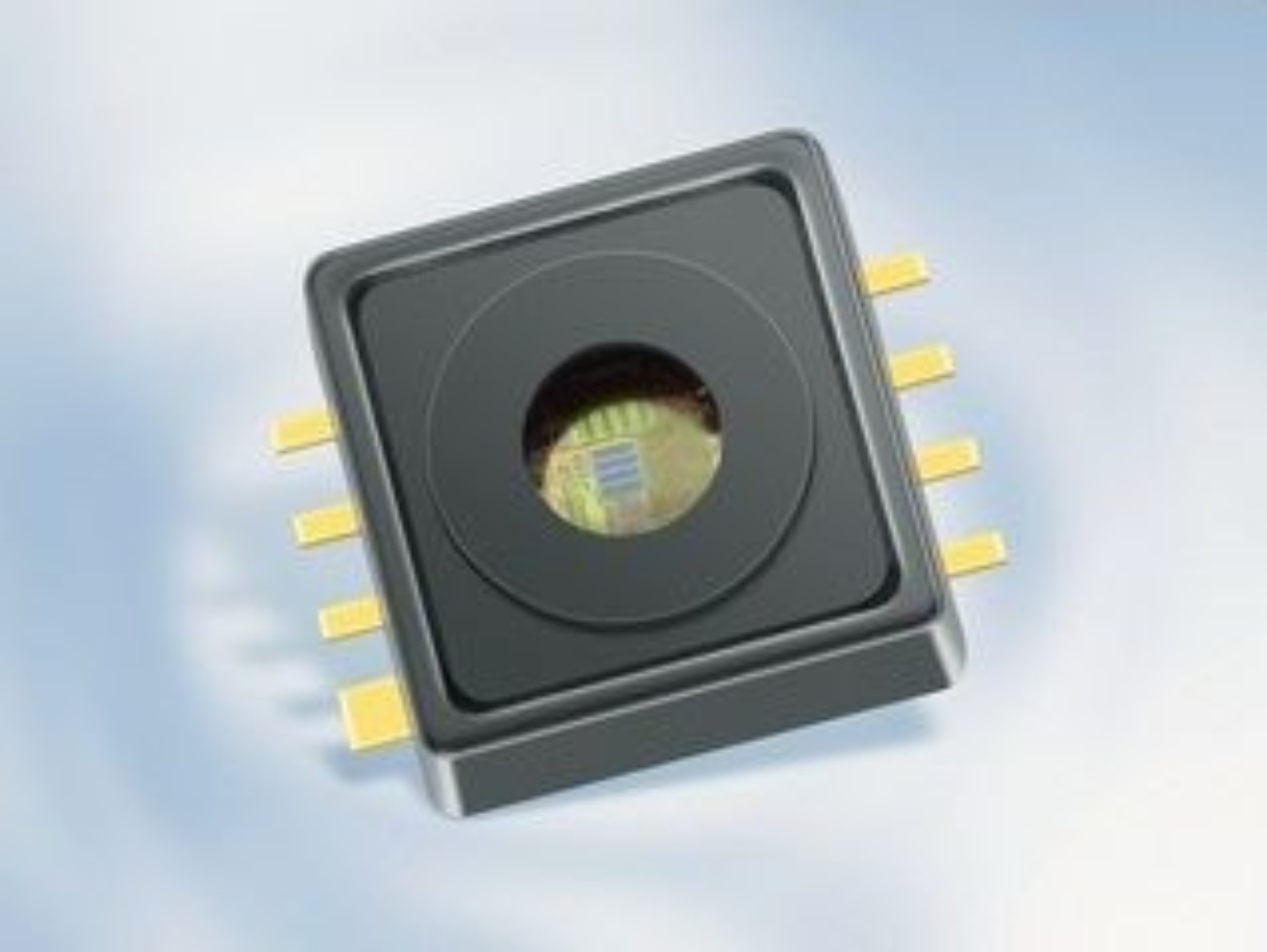 KP275XTMA1Infineon Technologies
