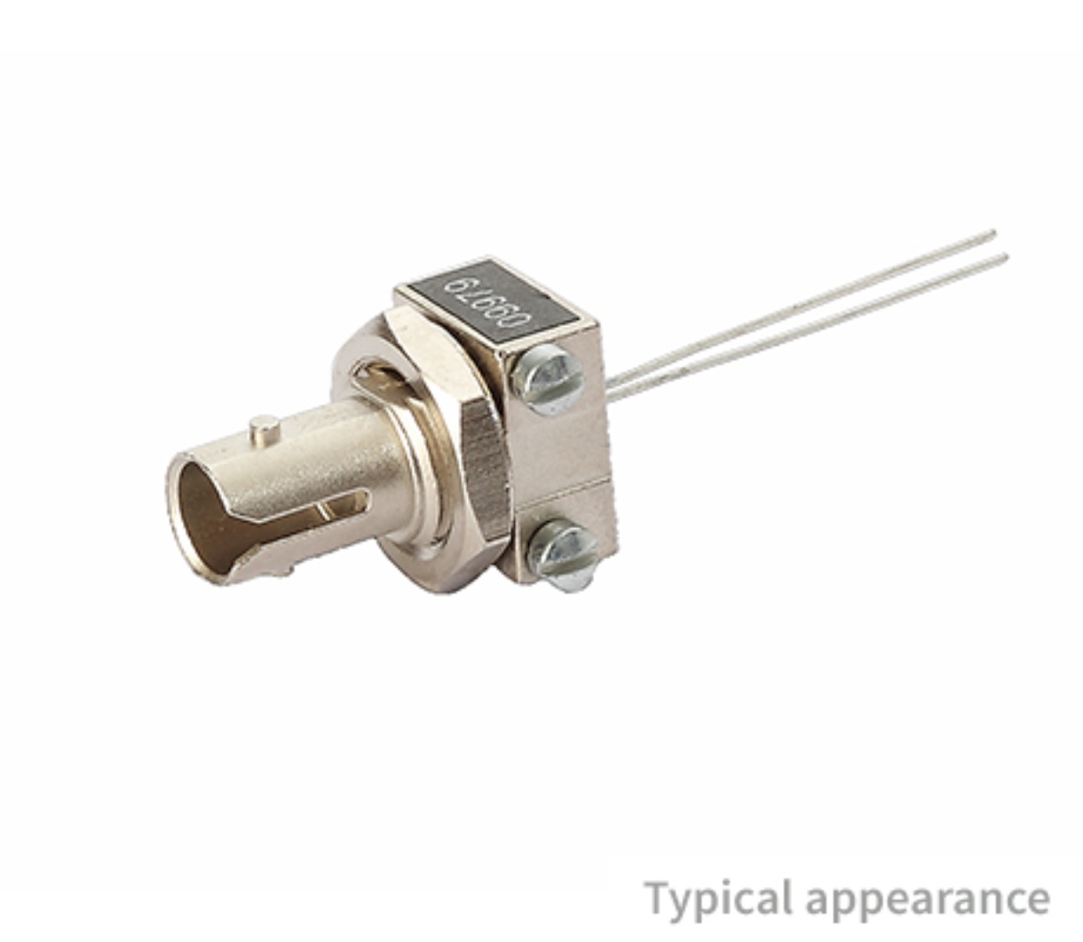 LASERDISPLPL90AHPSA1Infineon Technologies