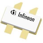 PTAC210802FCV1XWSA1Infineon Technologies