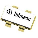 PTAC260302SCV1R250XTMA1Infineon Technologies