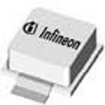 PTF240101S V1Infineon Technologies