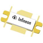 PTFA092213ELV4R0XTMA1Infineon Technologies