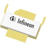 PTFA092213FLV5XWSA1Infineon Technologies
