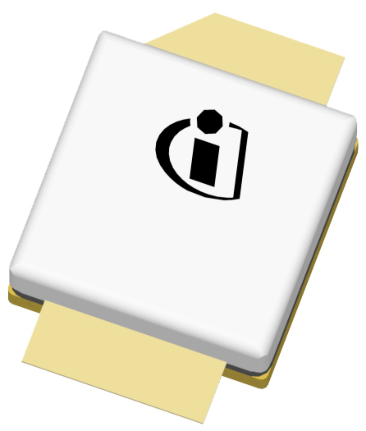 PTFA180701FV4R0XTMA1Infineon Technologies