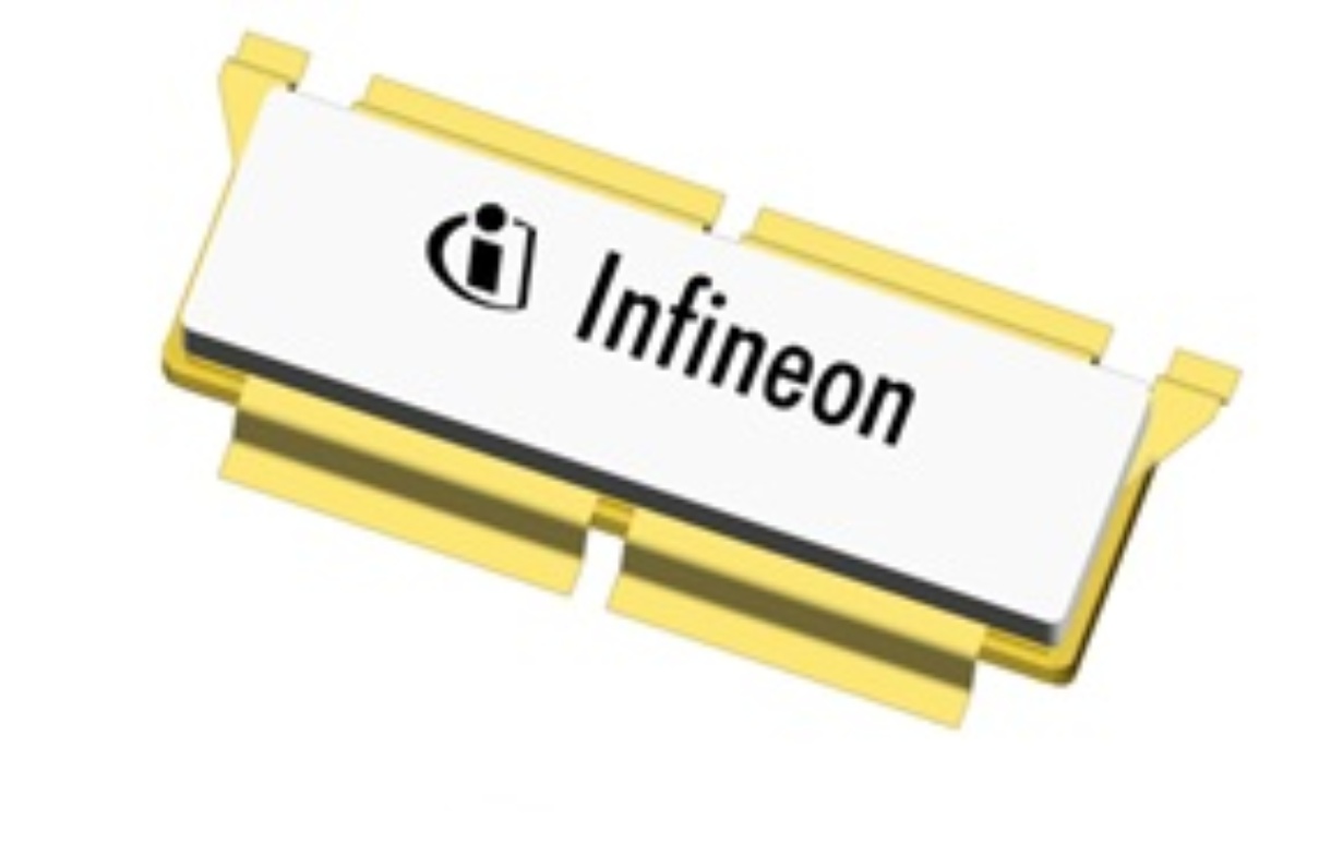 PTFB093608SVV2R250XTMA1Infineon Technologies