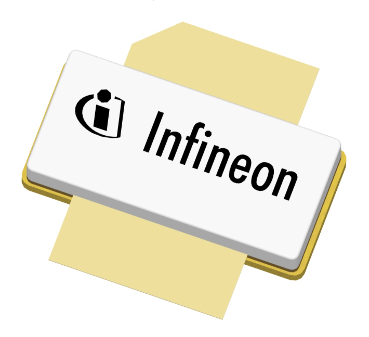 PTFB211501FV1R0XTMA1Infineon Technologies