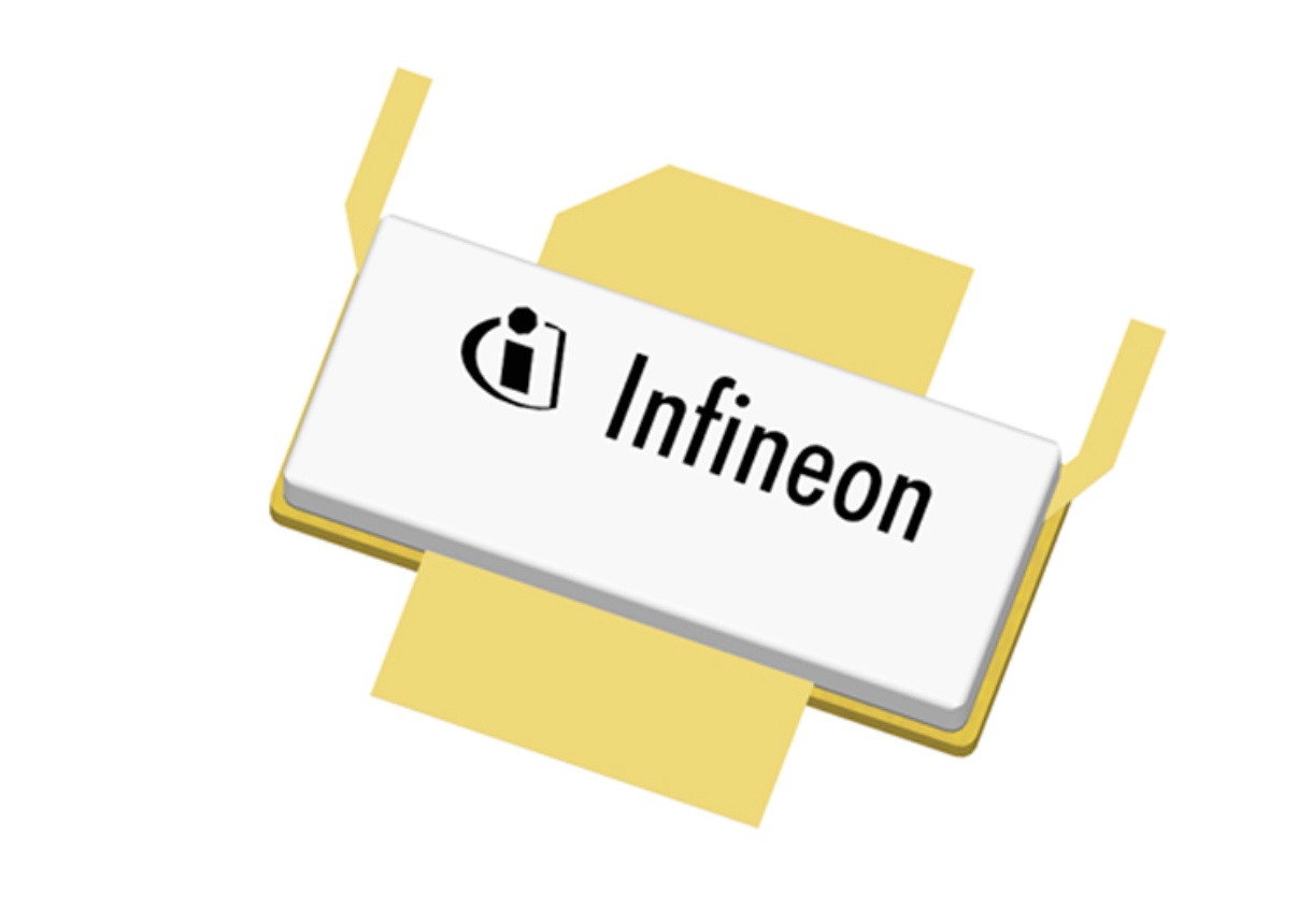 PTFB211803FLV2R0XTMA1Infineon Technologies