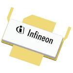 PTFB211803FLV2R250XTMA1Infineon Technologies