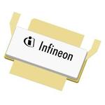 PTFB212507SHV1R250XTMA1Infineon Technologies
