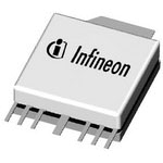 PTMA180402ELV1XWSA1Infineon Technologies