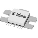 PTMA210452ELV1XWSA1Infineon Technologies