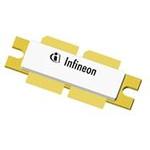 PTVA127002EVV1XWSA1Infineon Technologies