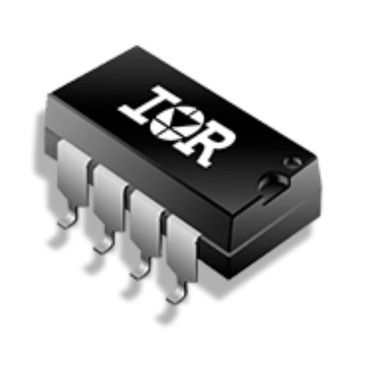 PVI5013RSInfineon Technologies