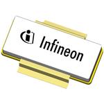 PXFC212551SCV1R250XTMA1Infineon Technologies